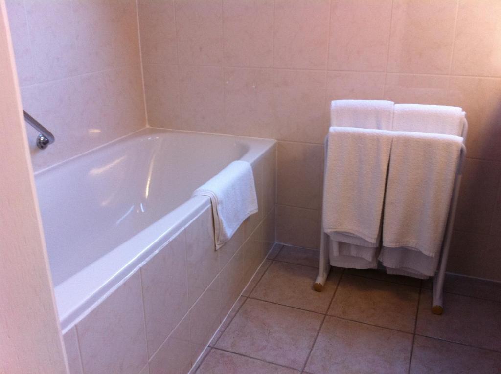 Hotel Claridge Blankenberge Room photo